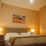 Te Gjyshi Hotel Berat
