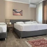 Hotel Te Gjyshi Berat