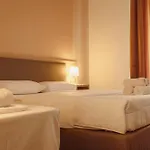 Te Gjyshi Hotel *