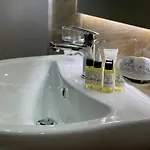 Hotel Te Gjyshi *
